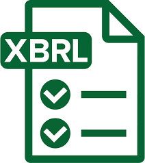 XBRL Symbol.png